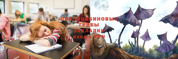 бошки Абдулино