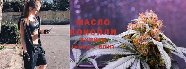 крисы Михайловка