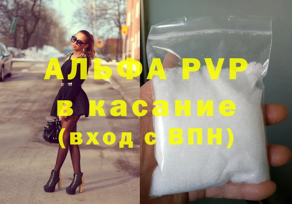 трава Абаза